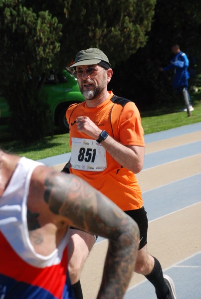 Mezza Maratona di Latina [TOP] (30/03/2025) 0133