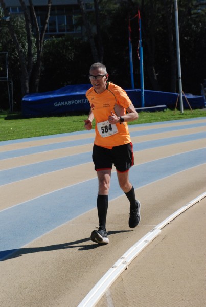 Mezza Maratona di Latina [TOP] (30/03/2025) 0134