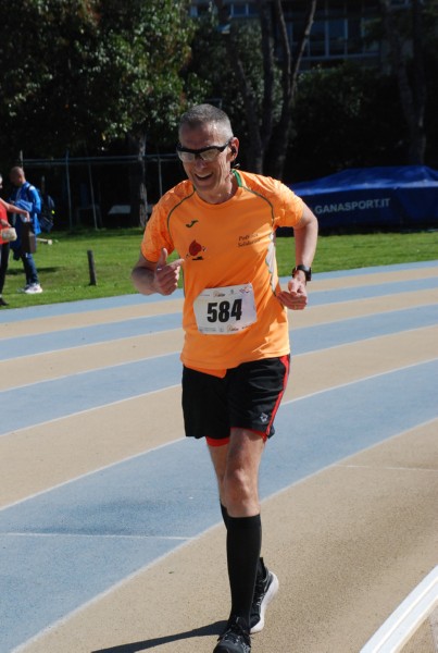 Mezza Maratona di Latina [TOP] (30/03/2025) 0135
