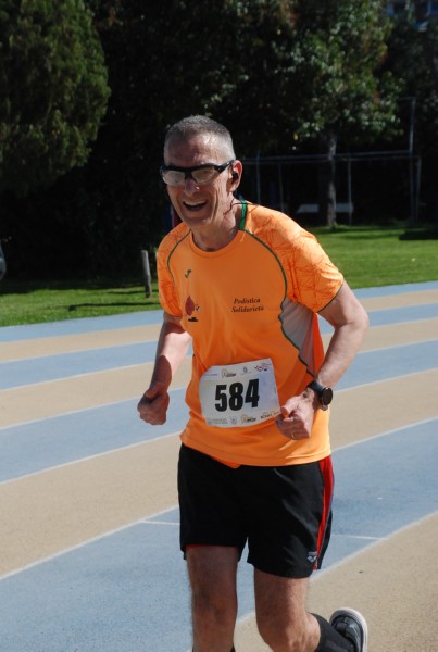 Mezza Maratona di Latina [TOP] (30/03/2025) 0136