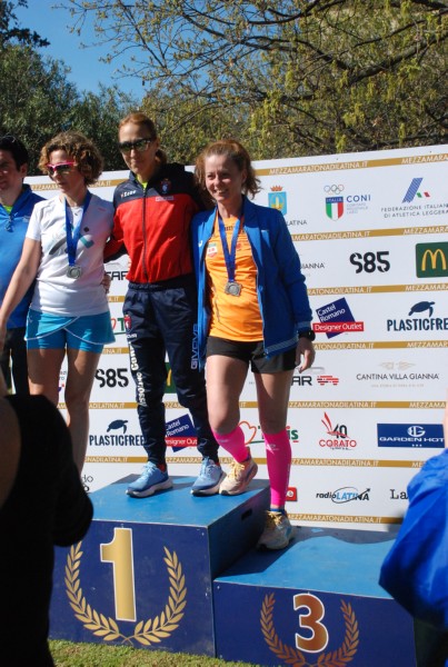 Mezza Maratona di Latina [TOP] (30/03/2025) 0138