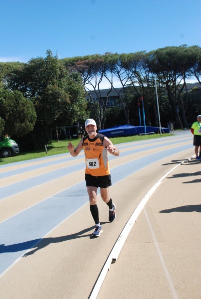 Mezza Maratona di Latina [TOP] (30/03/2025) 0139