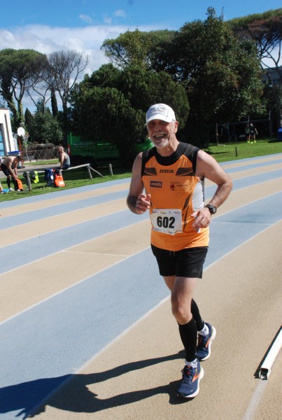 Mezza Maratona di Latina [TOP] (30/03/2025) 0141
