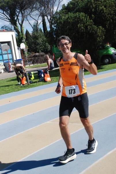 Mezza Maratona di Latina [TOP] (30/03/2025) 0143