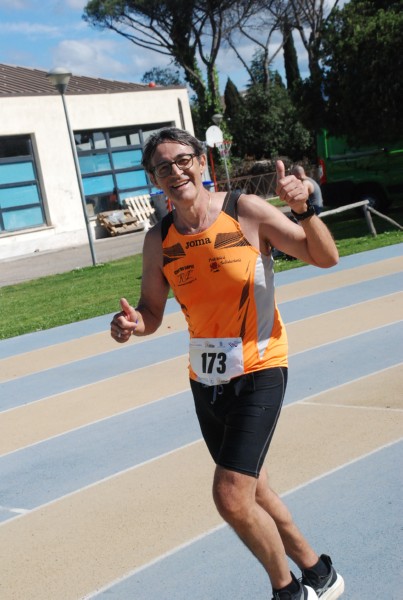 Mezza Maratona di Latina [TOP] (30/03/2025) 0144
