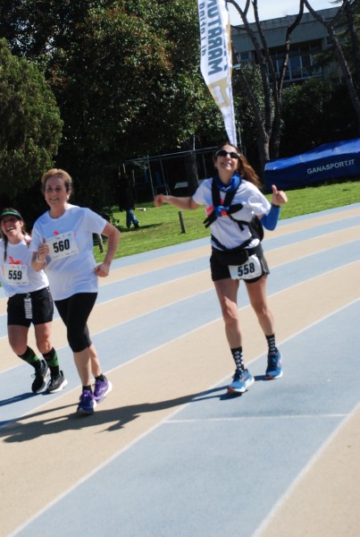 Mezza Maratona di Latina [TOP] (30/03/2025) 0145