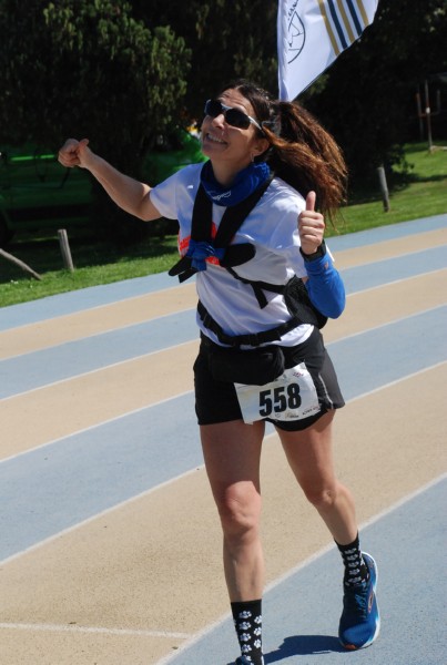 Mezza Maratona di Latina [TOP] (30/03/2025) 0147