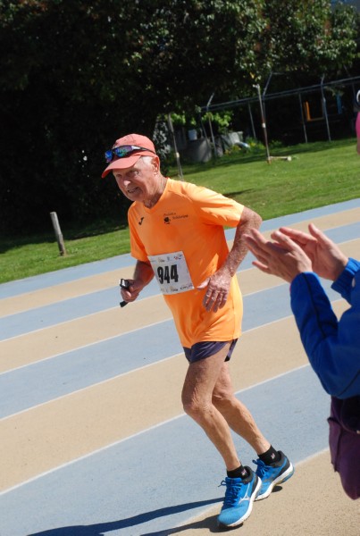 Mezza Maratona di Latina [TOP] (30/03/2025) 0148