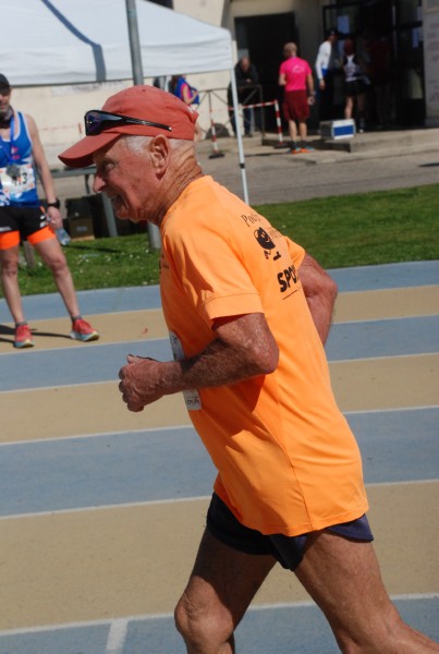 Mezza Maratona di Latina [TOP] (30/03/2025) 0149