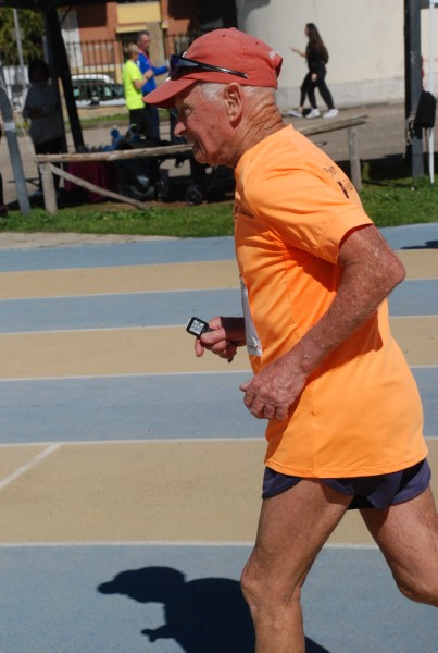Mezza Maratona di Latina [TOP] (30/03/2025) 0150