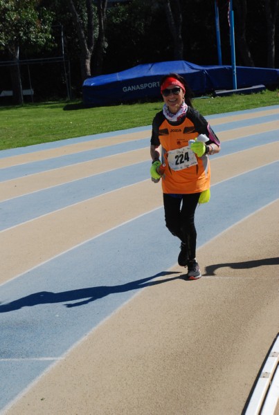 Mezza Maratona di Latina [TOP] (30/03/2025) 0151