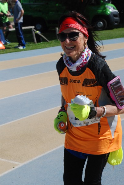 Mezza Maratona di Latina [TOP] (30/03/2025) 0153