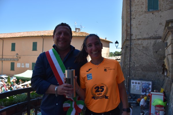 Corri Onano (CE) (TOP) (29/06/2025) 0016
