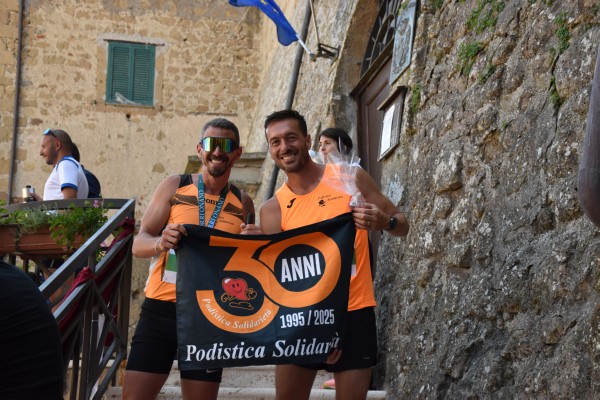Corri Onano (CE) (TOP) (29/06/2025) 0078