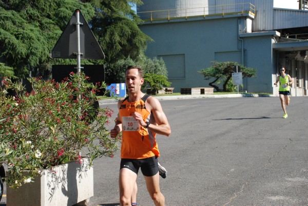 Maratonina di San Luigi (01/06/2025) 0002