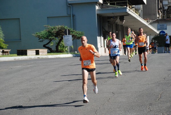 Maratonina di San Luigi (01/06/2025) 0003