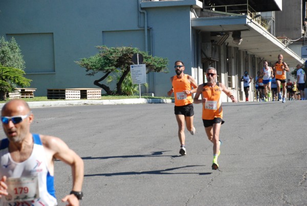 Maratonina di San Luigi (01/06/2025) 0010