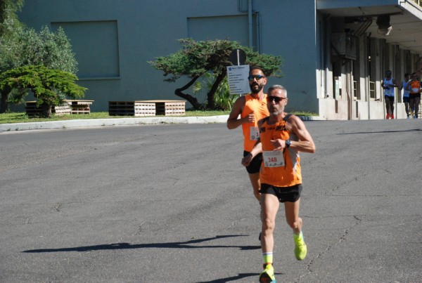 Maratonina di San Luigi (01/06/2025) 0011