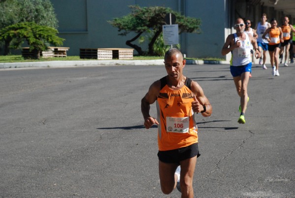 Maratonina di San Luigi (01/06/2025) 0015