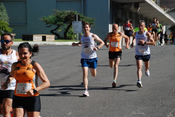 Maratonina di San Luigi (01/06/2025) 0019