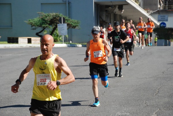 Maratonina di San Luigi (01/06/2025) 0023