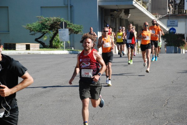 Maratonina di San Luigi (01/06/2025) 0025