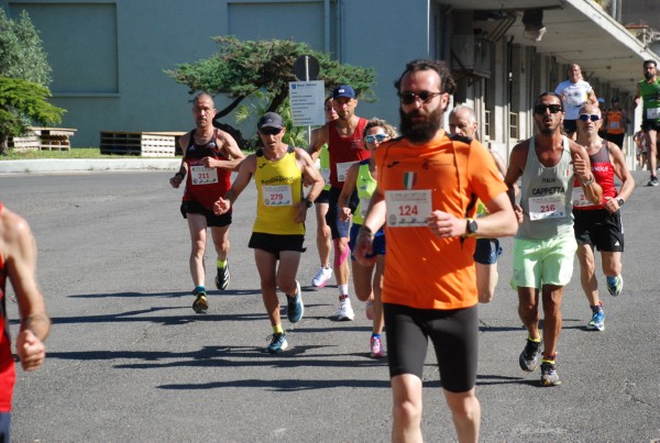 Maratonina di San Luigi (01/06/2025) 0031