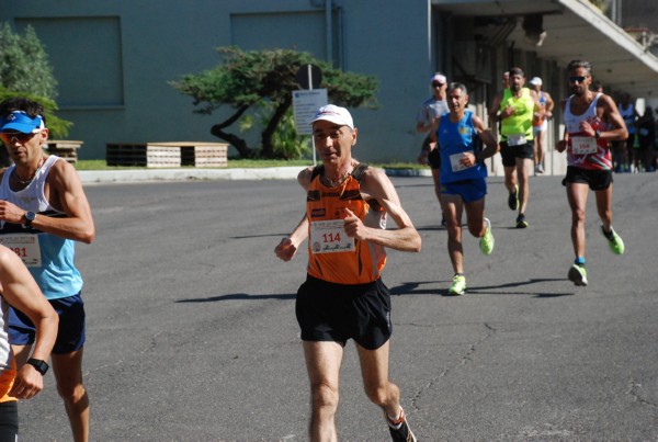 Maratonina di San Luigi (01/06/2025) 0037