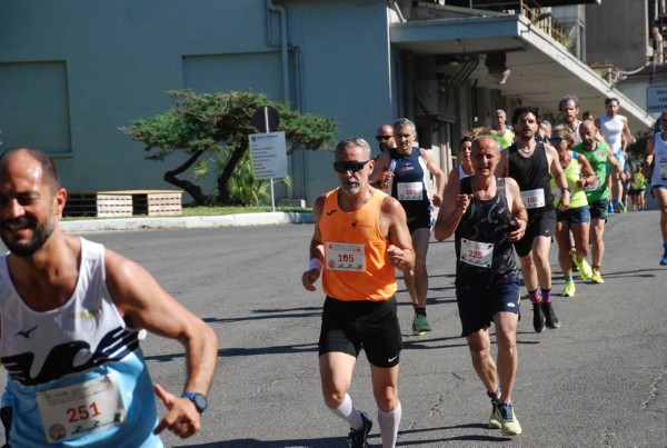 Maratonina di San Luigi (01/06/2025) 0039