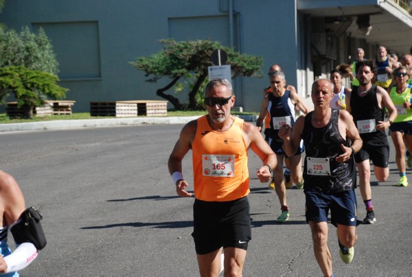 Maratonina di San Luigi (01/06/2025) 0040