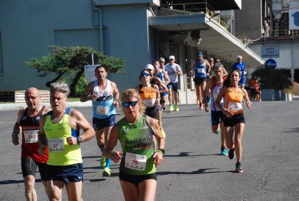 Maratonina di San Luigi (01/06/2025) 0042
