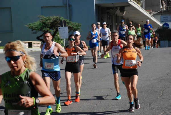 Maratonina di San Luigi (01/06/2025) 0043