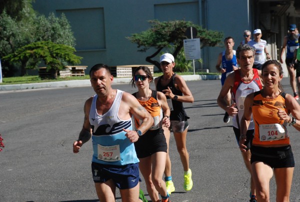 Maratonina di San Luigi (01/06/2025) 0044
