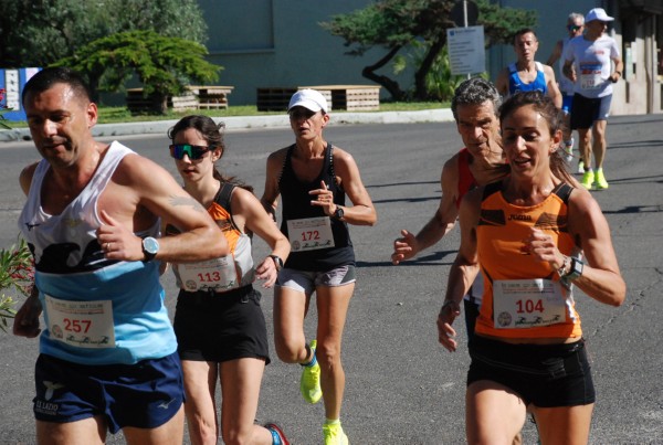 Maratonina di San Luigi (01/06/2025) 0045