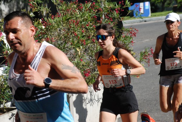 Maratonina di San Luigi (01/06/2025) 0046