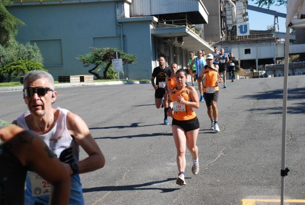 Maratonina di San Luigi (01/06/2025) 0047