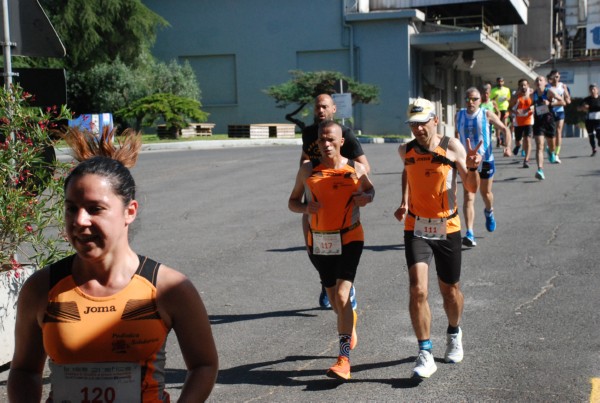 Maratonina di San Luigi (01/06/2025) 0050