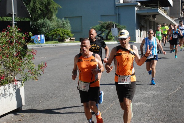 Maratonina di San Luigi (01/06/2025) 0051