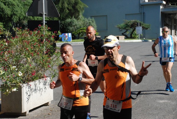 Maratonina di San Luigi (01/06/2025) 0052