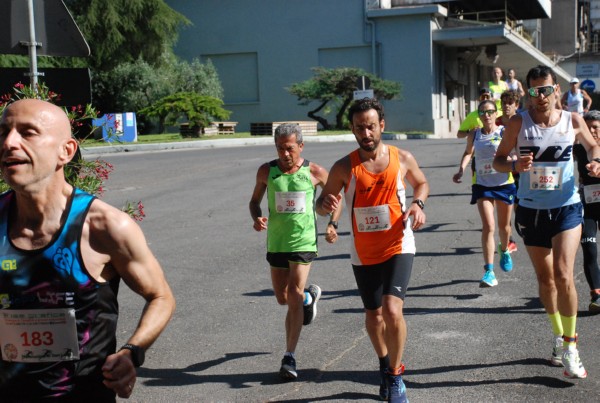 Maratonina di San Luigi (01/06/2025) 0054