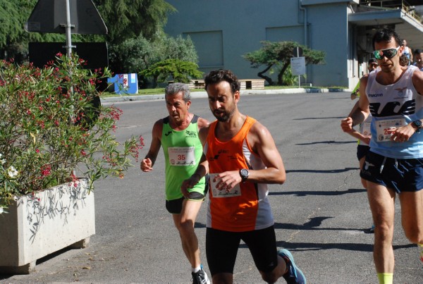 Maratonina di San Luigi (01/06/2025) 0055