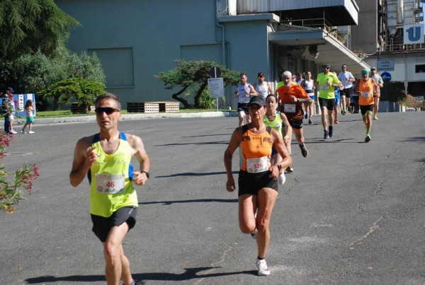 Maratonina di San Luigi (01/06/2025) 0057