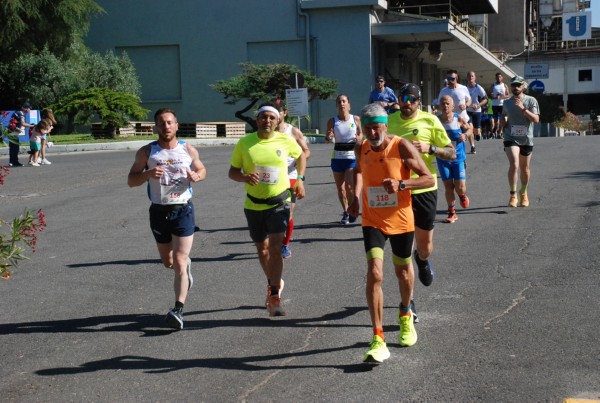 Maratonina di San Luigi (01/06/2025) 0060