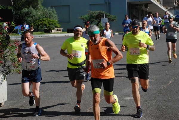 Maratonina di San Luigi (01/06/2025) 0061