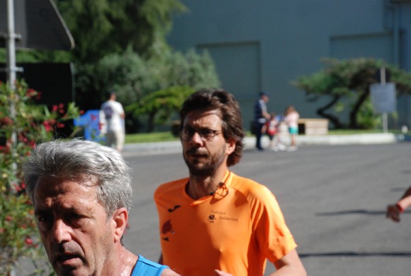 Maratonina di San Luigi (01/06/2025) 0062
