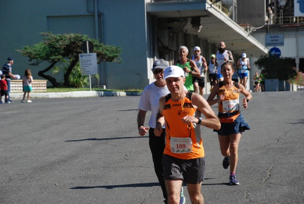 Maratonina di San Luigi (01/06/2025) 0063