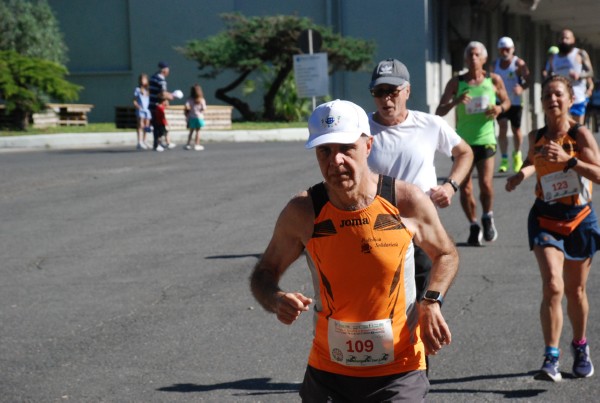 Maratonina di San Luigi (01/06/2025) 0065
