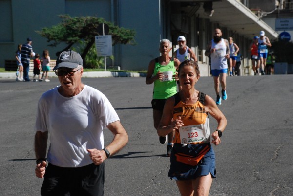 Maratonina di San Luigi (01/06/2025) 0066
