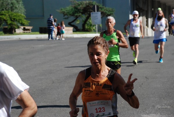 Maratonina di San Luigi (01/06/2025) 0068