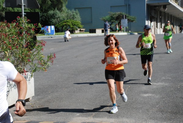 Maratonina di San Luigi (01/06/2025) 0069